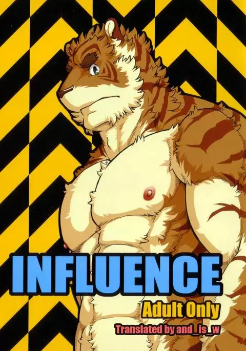 INFLUENCE