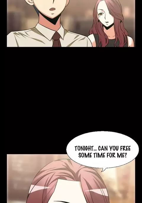 Love Parameter Ch.1-63