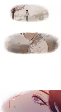 [PINKO] Scandal of the Witch Ch.1-25 (English) (Ongoing)