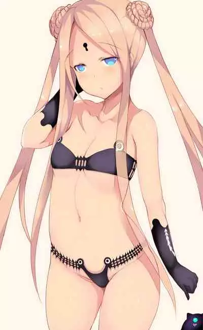 [Matsuri Gensou (Tsukasawa)] Jounetsu Chounyuu (Jounetsu Lip) [Digital]