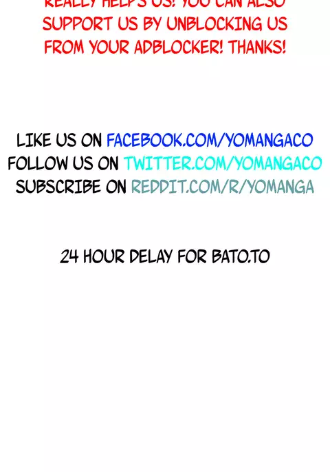 Household Affairs Ch.1-50