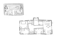 [pink-noise (Mizuiro Megane)] Mama Shot-ime - At Home Hen [Digital]