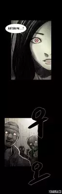 [Rigeng] House of Dolls Ch.0-19 (English) (YoManga) (Ongoing)