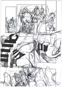 (C92) [Perestroika (Inoue Kiyoshirou)] Seiya no Duelist Junbigou (Granblue Fantasy)