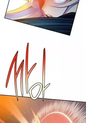 Lilith`s Cord Ch.0-43