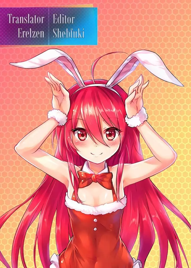 Nezumi Kawaigari. | Loving Mouse