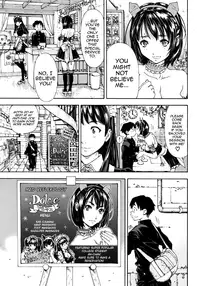 [Seto Yuuki] Bookmark (COMIC MUJIN 2012-04) [English] [QBtranslations]