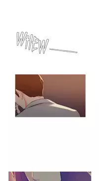 [PINKO] Scandal of the Witch Ch.1-28 (English) (Ongoing)