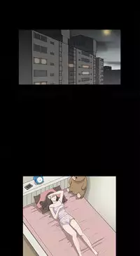 [Keum Sah Gong] Si-Eun Ch.1-35 (English) (Ongoing)