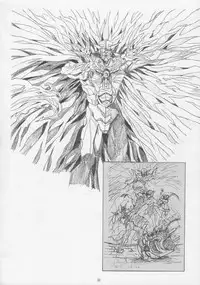 [HenReiKai] - Sensitive Pierce