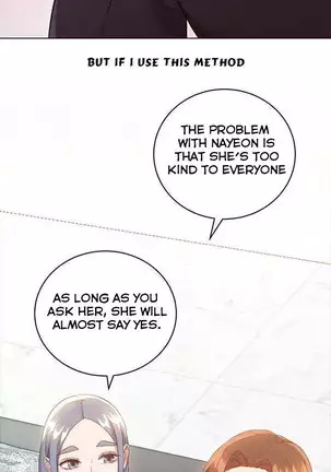 Stepmother Friends Ch.38/? NEW!