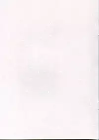 (C72) [VISTA (Odawara Hakone)] Zetsubou Contrast (Sayonara Zetsubou Sensei)