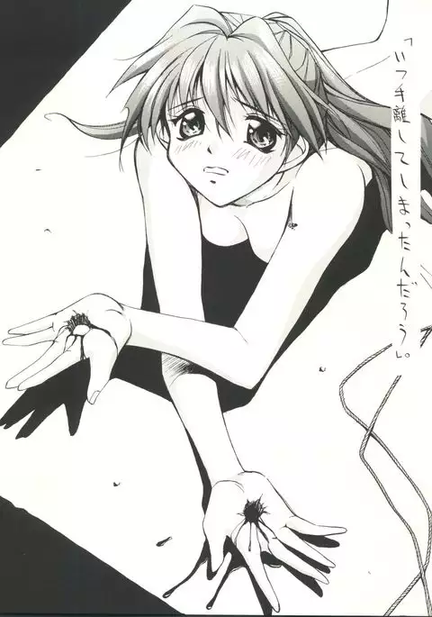 Miyamu - El Encantado Sueno