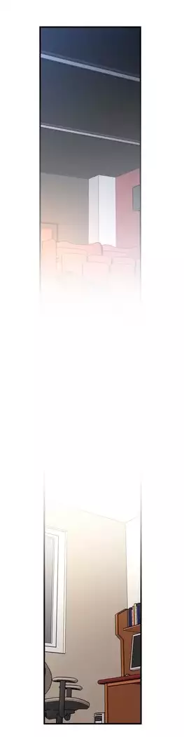 Master in My Dreams Ch.90-112