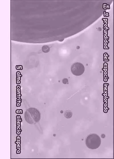 Red Stars / Estrellas Rojas