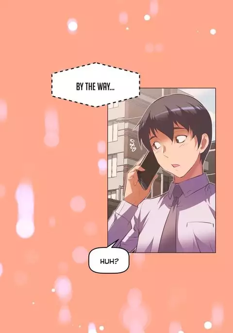 Brawling Go Ch.76-88