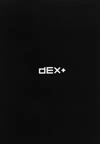 (C90) [DEX+ (Nakadera Akira)] Hekinai Chousa (Shingeki no Kyojin) [English] [Brolen]