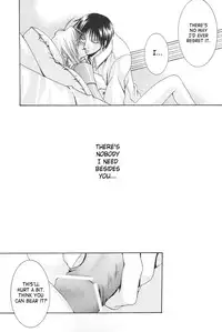 (Mimiket 11) [VALIANT (Shijima Kiri)] MELISSA (Fullmetal Alchemist) [English] [SaHa]