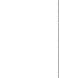 [Cafeteria Watermelon (Kosuge Yuutarou)] Hanataba o Kakaete Kimi e Sasageyou (Akazukin ChaCha)