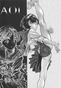 [Zen Yasumori] Three Thousand Turns (Darkstalkers, CCS, Nadesico, To Heart)