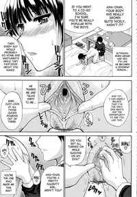 [Shunjou Shuusuke] Home Lesson 1-2 [English][Decensored]