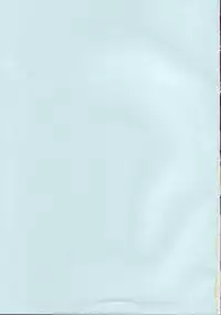 (C69) [GUST (Gust-san)] Iro-4 (Mahou Sensei Negima!)