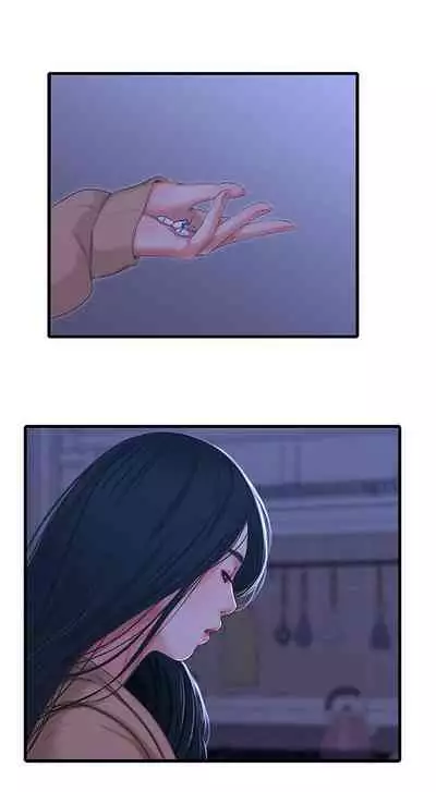 【周四连载】亲家四姐妹（作者：愛摸） 第1~55话