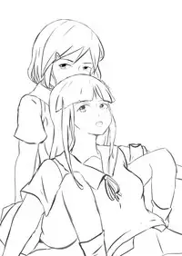 [Supertomato] Puru-Puri Panic! 2 [English]