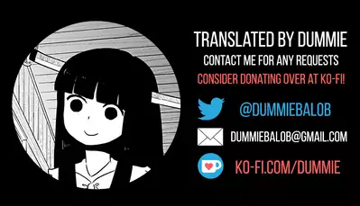 Schoolgirl Infiltration Report