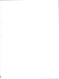 (C47) [DREAM HOUSE (Various)] PROMINENT 3 (Akazukin Chacha)