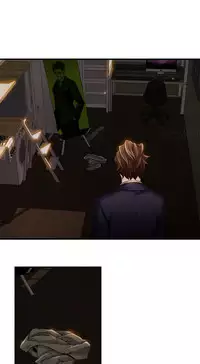 [Gyuo] Kill the Dead Bastard Ch.0-14 (English) (Ongoing)