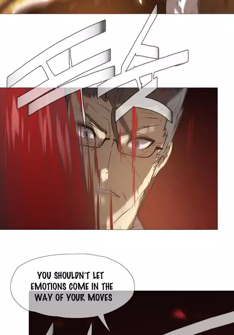 Household Affairs Ch.1-50