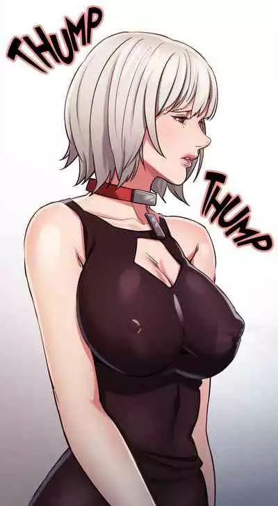 [Serious] Taste of Forbbiden Fruit Ch.20/24 [English] [Hentai Universe]