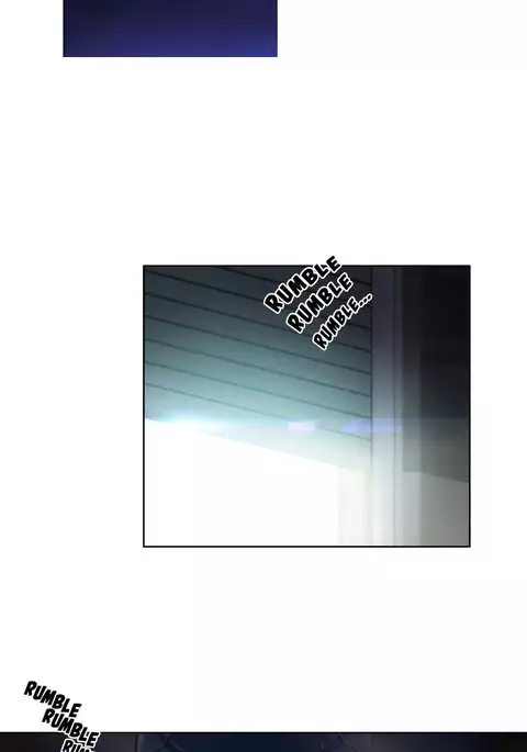 Sex Knights-Erotic Sensuality & Perception Ch.1-18