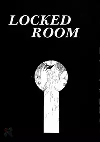 [Kamogawa Tanuki] Elements [English] {D-W}