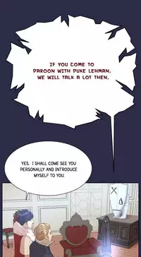 [Hong BanJang] Aharoo Ch.1-35 (English) (YoManga) (Ongoing)