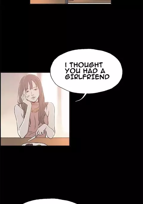 Cohabitation Ch.1-54