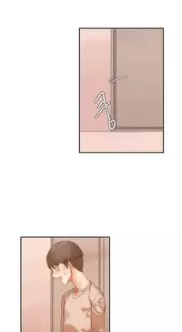 [Mx2J] Hari Dormitory Ch.0-13 (English) (Ongoing)