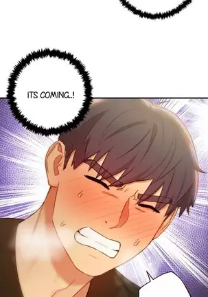 Stepmother Friends Ch.38/? NEW!