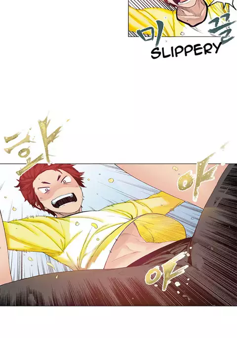 Best Friend Girlfriend Ch.1-18