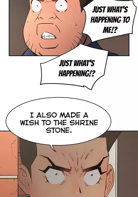 Refrain Love Ch.1-20