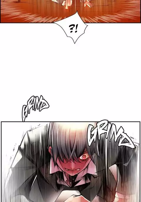 Lilith`s Cord Ch.1-22