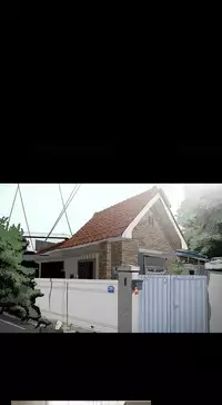 Ace Ch.1-9 (English) (Ongoing)