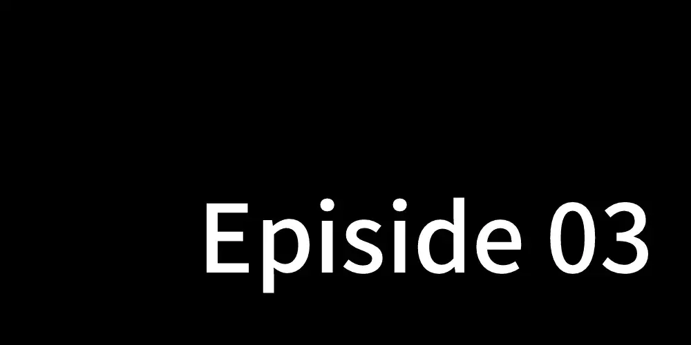 Sennou Sarete Shimatta Oujo to Nakama-tachi