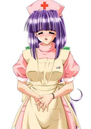 Kango Shicyauzo 2 - Is The Sorority House Burning? (decensored)