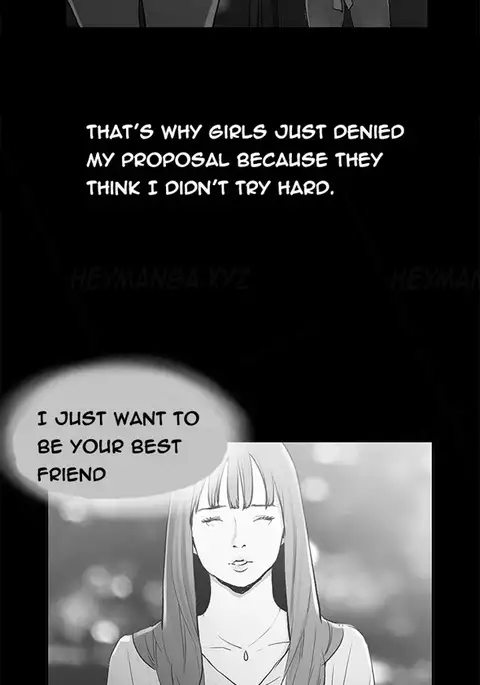 Cohabitation Ch.1-53