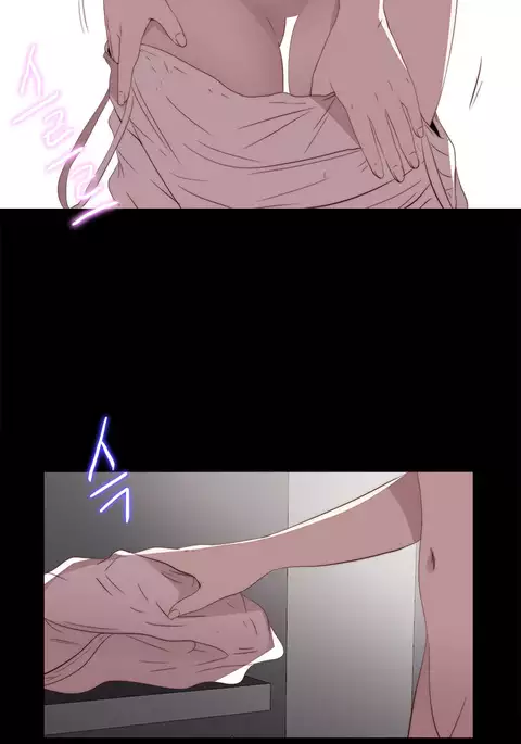 Girl Next Door Ch.1-25