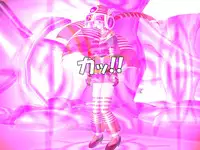 [Saihate no Majo] Hennou Arms 1