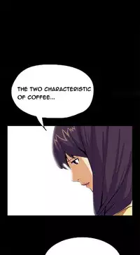 [Keum Sah Gong] Si-Eun Ch.1-35 (English) (Ongoing)