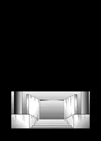 (C78) [Misaki Shoujokei. (Misaki Yuu)] Orihime (BLEACH)